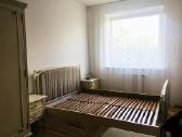 Klasikinis, provanso miegamojo komplektas - nuotraukos Nr. 3