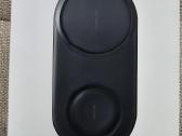 Samsung wireless charger duo pad