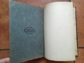 Knyga iš prof. Vaclovo Biržiškos bibliotekos - nuotraukos Nr. 6
