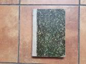 Knyga iš prof. Vaclovo Biržiškos bibliotekos - nuotraukos Nr. 7