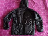 Haglofs vizor hood men jacket. - nuotraukos Nr. 2