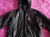 Haglofs vizor hood men jacket. - nuotraukos Nr. 3