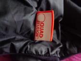 Haglofs vizor hood men jacket. - nuotraukos Nr. 6