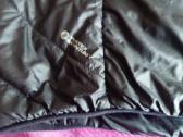 Haglofs vizor hood men jacket. - nuotraukos Nr. 5