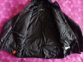 Haglofs vizor hood men jacket. - nuotraukos Nr. 4
