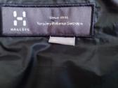 Haglofs vizor hood men jacket. - nuotraukos Nr. 7