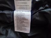 Haglofs vizor hood men jacket. - nuotraukos Nr. 8