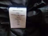 Haglofs vizor hood men jacket. - nuotraukos Nr. 9