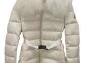 Moncler 3 (L) dydžio striukė su kapišonu - nuotraukos Nr. 5