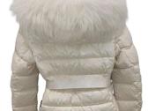 Moncler 3 (L) dydžio striukė su kapišonu - nuotraukos Nr. 6