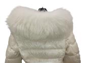 Moncler 3 (L) dydžio striukė su kapišonu - nuotraukos Nr. 7