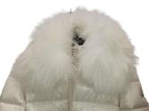 Moncler 3 (L) dydžio striukė su kapišonu - nuotraukos Nr. 11