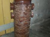 Vaza