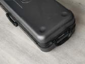 Saksofonas tenoras Yamaha Yts-275 - nuotraukos Nr. 10