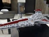Įvairūs Lego analogai sąrašas su kainom aprašyme - nuotraukos Nr. 7