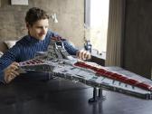 Įvairūs Lego analogai sąrašas su kainom aprašyme - nuotraukos Nr. 8