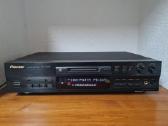 Sony Cdp X-333es, Olive Q3 CD 500 HDD, sony, - nuotraukos Nr. 3