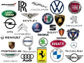 Auto diagnostika ir patikra Vilniuje - nuotraukos Nr. 6