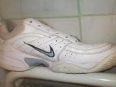 Parduodu „nike 40d - nuotraukos Nr. 3