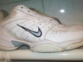 Parduodu „nike 40d