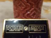 Coco chanel 35ml. - nuotraukos Nr. 3