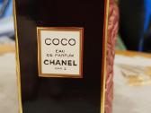 Coco chanel 35ml. - nuotraukos Nr. 4