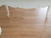 Stalas valgomojo provanso stiliaus itališka kokybė - nuotraukos Nr. 2