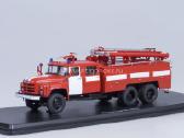 Ac-40 (Zil 133gya)
