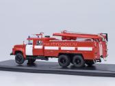 Ac-40 (Zil 133gya) - nuotraukos Nr. 2