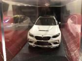 Bmw M2 Cs (F87) - nuotraukos Nr. 2