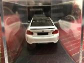Bmw M2 Cs (F87) - nuotraukos Nr. 3