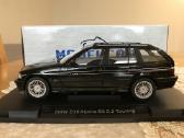 Bmw Alpina B3 (E36) 3.2 Touring