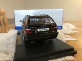 Bmw Alpina B3 (E36) 3.2 Touring - nuotraukos Nr. 3