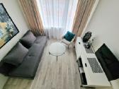 Apartamentų nuoma nuo paros iki mėnesių - nuotraukos Nr. 8