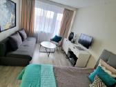 Apartamentų nuoma nuo paros iki mėnesių - nuotraukos Nr. 15