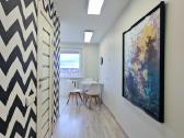 Apartamentų nuoma nuo paros iki mėnesių - nuotraukos Nr. 22