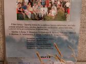 Kultinių lietuviškų serialų dvd rinkiniai - nuotraukos Nr. 8