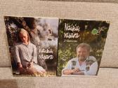Kultinių lietuviškų serialų dvd rinkiniai - nuotraukos Nr. 5
