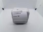 Išmanusis bluetooth nešiojamasis spausdintuvas - nuotraukos Nr. 2