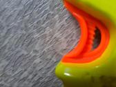 Nerf nitro šautuvukai ir nerf minecraft arbaletas - nuotraukos Nr. 7