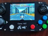 Waveshare Game Hat - nuotraukos Nr. 6