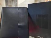 Perkame Samsung Z Fold 5 - nuotraukos Nr. 2