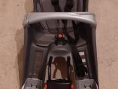 Polisport Bilby Junior