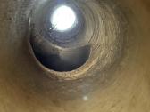 Kaminų valymas ,kamino valymas - kaminkretys - nuotraukos Nr. 9