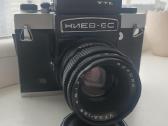 Kiev 6c