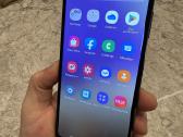 Samsung A32 5G, geros būklės