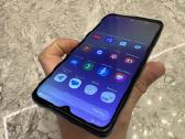 Samsung A32 5G, geros būklės - nuotraukos Nr. 2