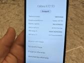 Samsung A32 5G, geros būklės - nuotraukos Nr. 3