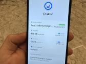 Samsung A32 5G, geros būklės - nuotraukos Nr. 4