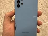 Samsung A32 5G, geros būklės - nuotraukos Nr. 5